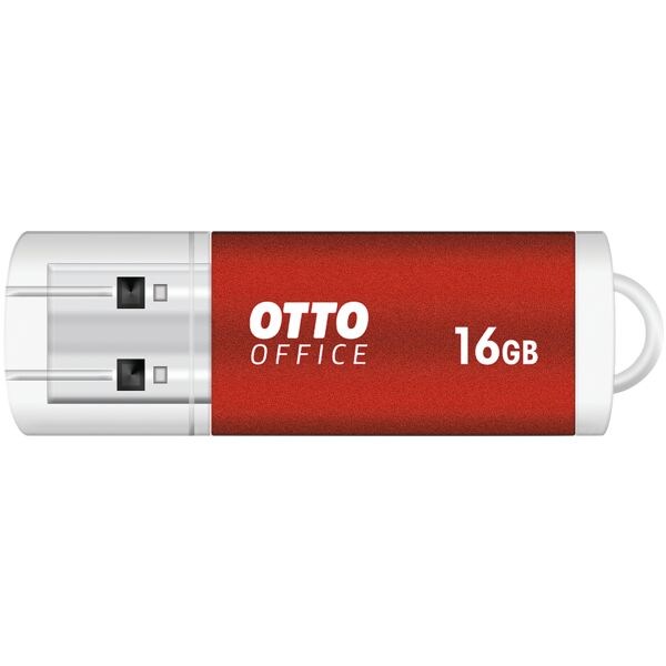 USB-stick 16 GB