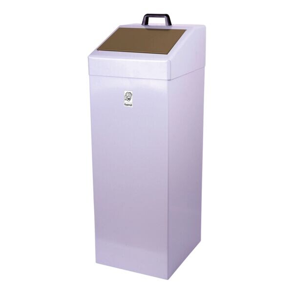 Afvalbak 87 liter