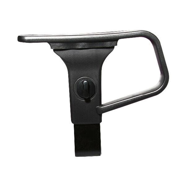 Armleuningen (hoogteverstelbaar) voor bureaustoel »Topstar Ergo Point SY«