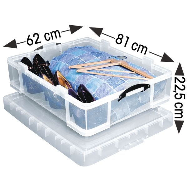Opbergbox 70 liter