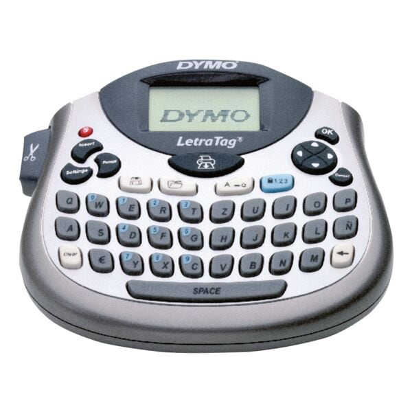 LetraTag labelprinter »LT 100T«