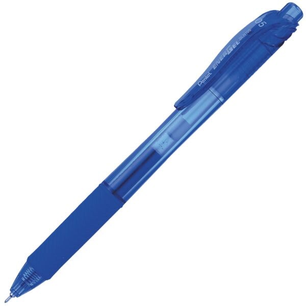 Gelpen »Energel BLN 105«