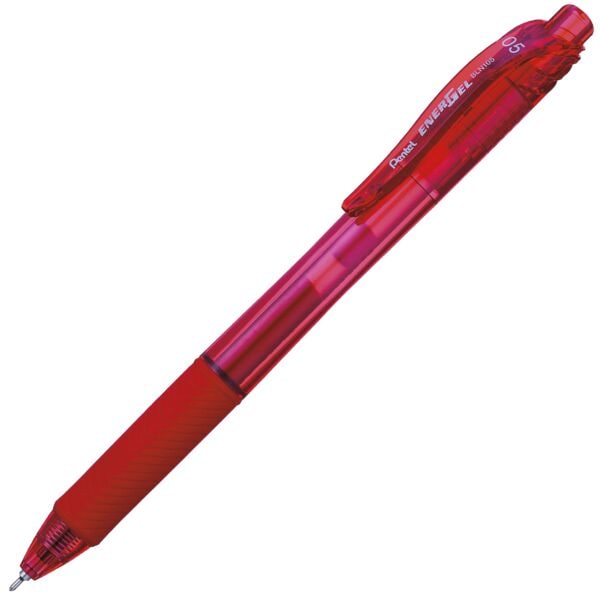 Gelpen »Energel BLN 105«