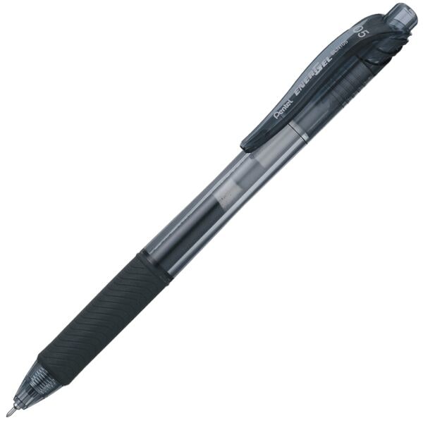 Gelpen »Energel BLN 105«