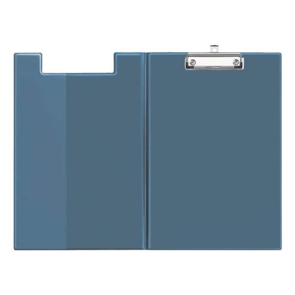 Klembord A4 /C4 »Classic«