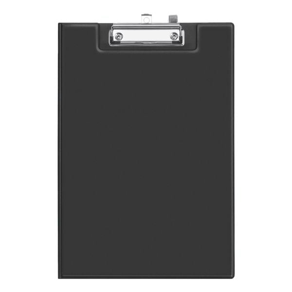 Klembord A4 /C4 »Exclusive«