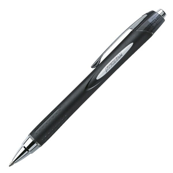Rollerball »Jetstream«