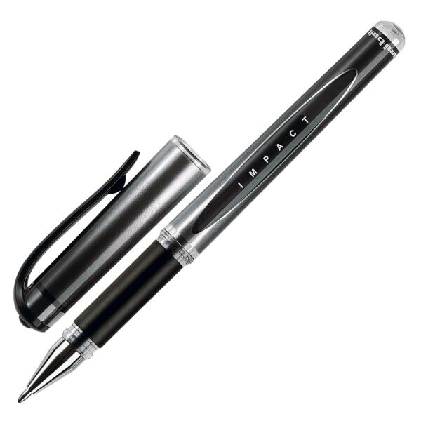 Gelpen »Gel Impact«