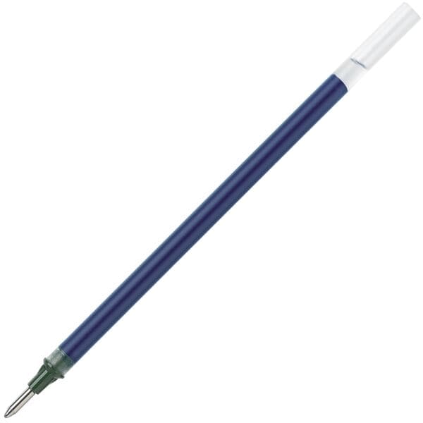 Vulling voor gelpen »Gel Impact«