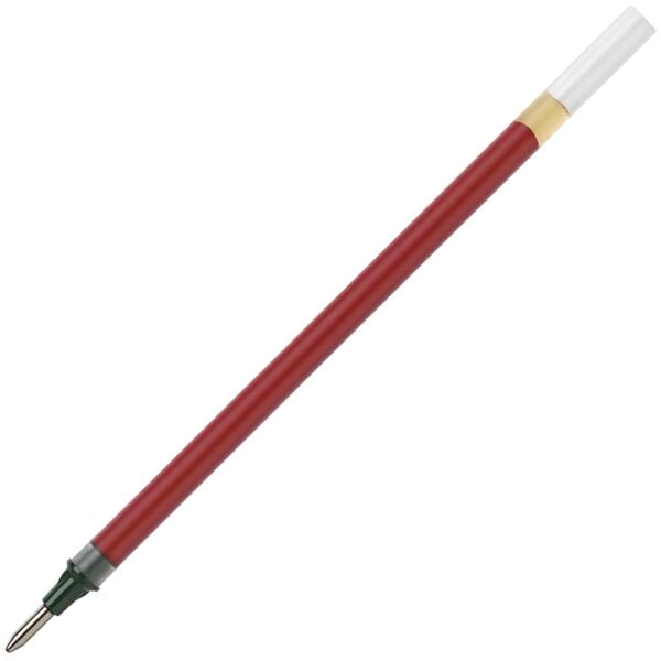 Vulling voor gelpen »Gel Impact«