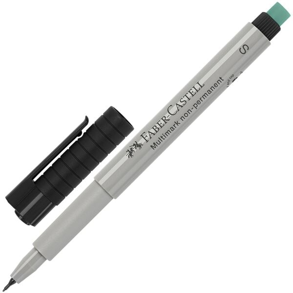 Universele stift »Multimark 1524 S Non-Permanent«
