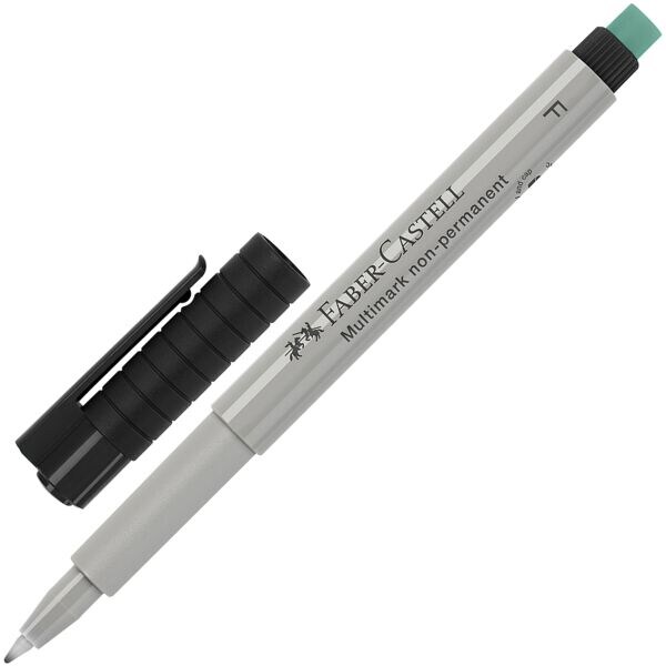Universele stift »Multimark 1514 F Non-Permanent«