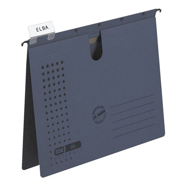 Hanghechters »chic ULTIMATE« 1005