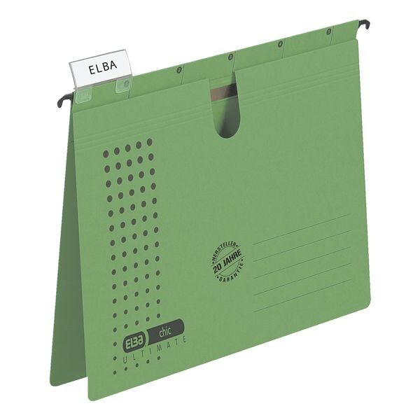 Hanghechters »chic ULTIMATE« 1005