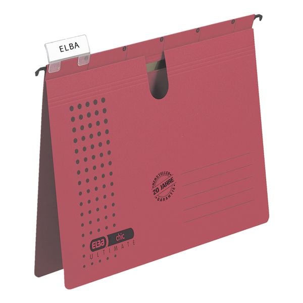 Hanghechters »chic ULTIMATE« 1005