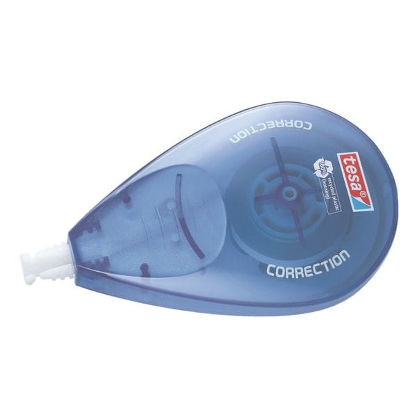 Wegwerpcorrectieroller »Sideway« 59810