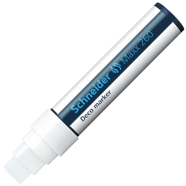 Krijtmarker »Maxx 260«