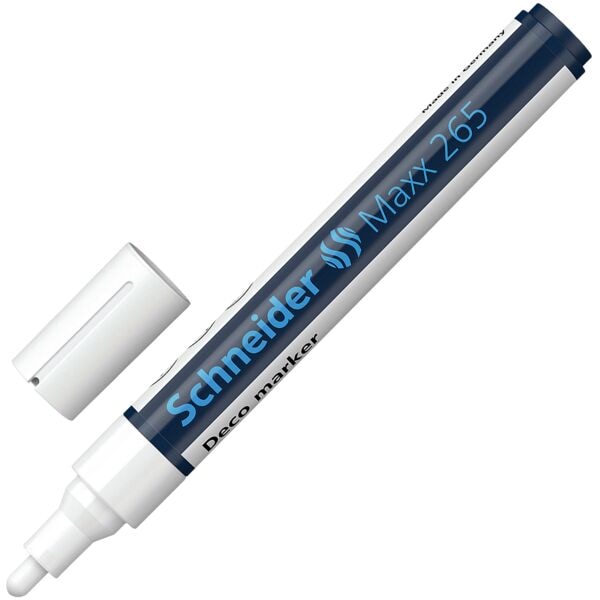 Krijtmarker »Maxx 265«