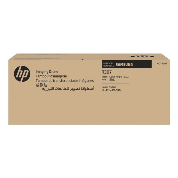 Trommel (zonder toner) »MLT-R307«