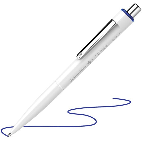 Balpen »K 3 Biosafe« 327