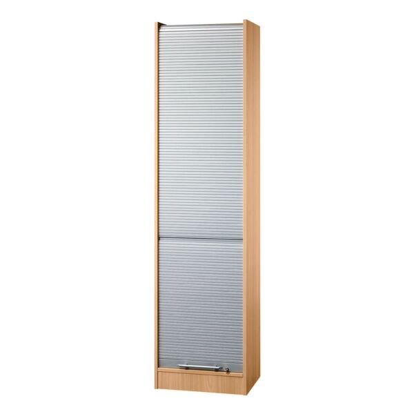 Kast met roldeuren »OTTO Office Line II« 5 OH