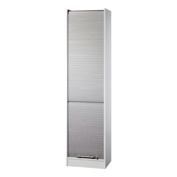 Kast met roldeuren »OTTO Office Line II« 5 OH