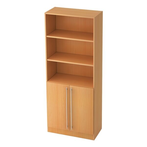 Multifunctionele kast »OTTO Office Line I«