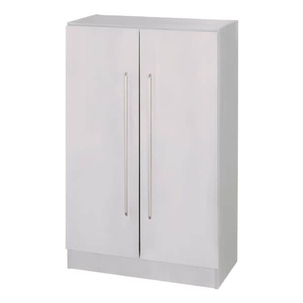 Dossierkast »OTTO Office Line I« 3 OH