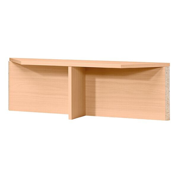 Balie-opzet verbinding