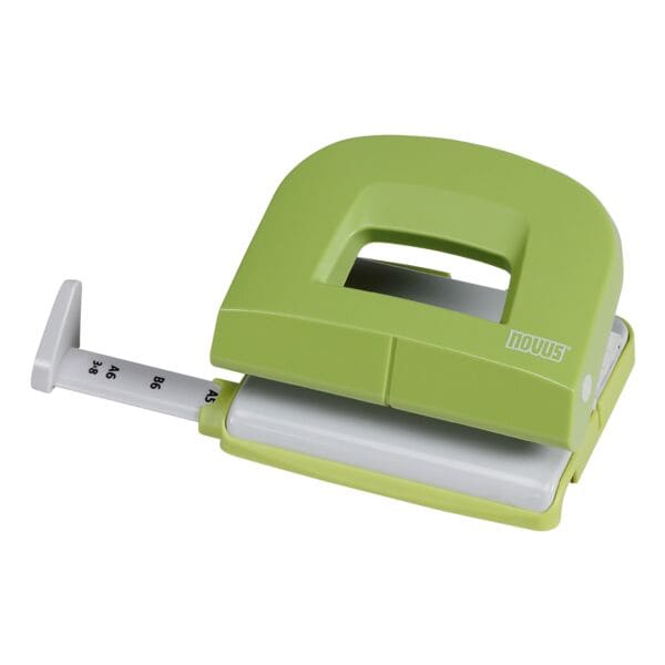 Perforator »E216«