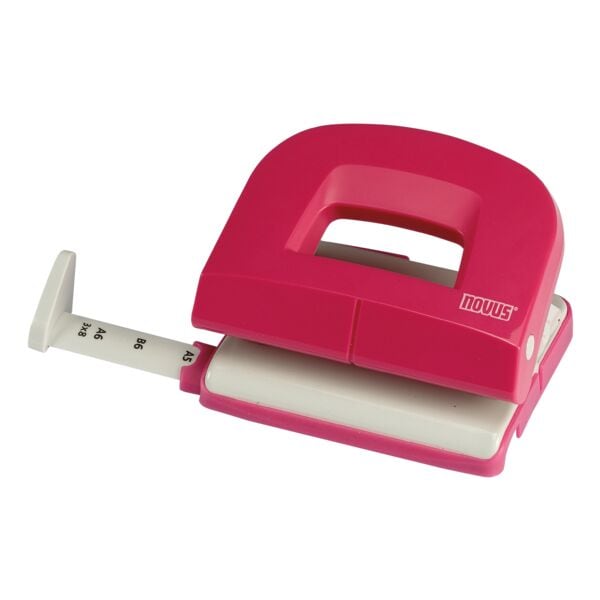 Perforator »E216«