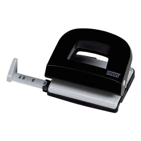 Perforator »E216«