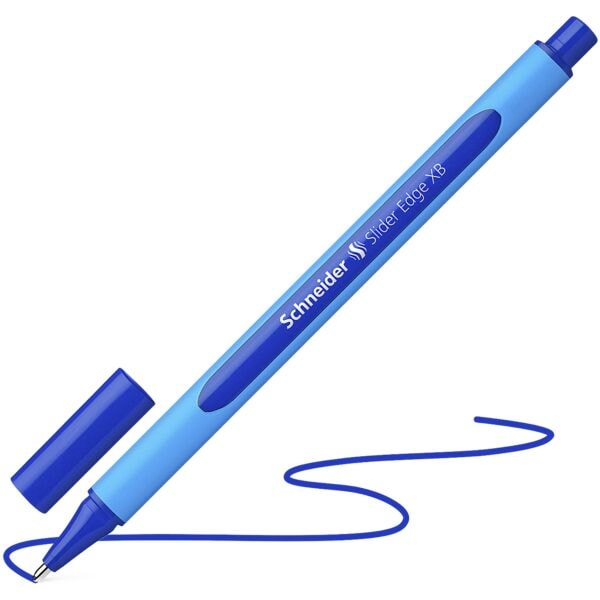 Balpen »Slider Edge XB« 1522