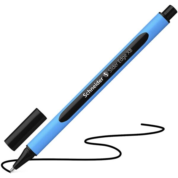 Balpen »Slider Edge XB« 1522