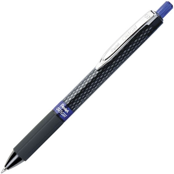 Gelpen »Oh!Gel! K497«