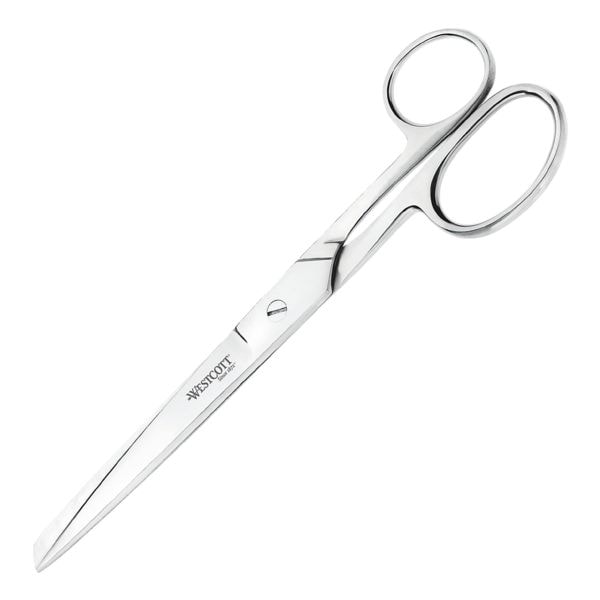Schaar »STEEL« 21,5 cm