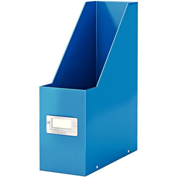 Tijdschriftenhouder WOW 6047 »Click & Store«