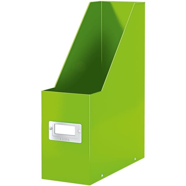 Tijdschriftenhouder WOW 6047 »Click & Store«