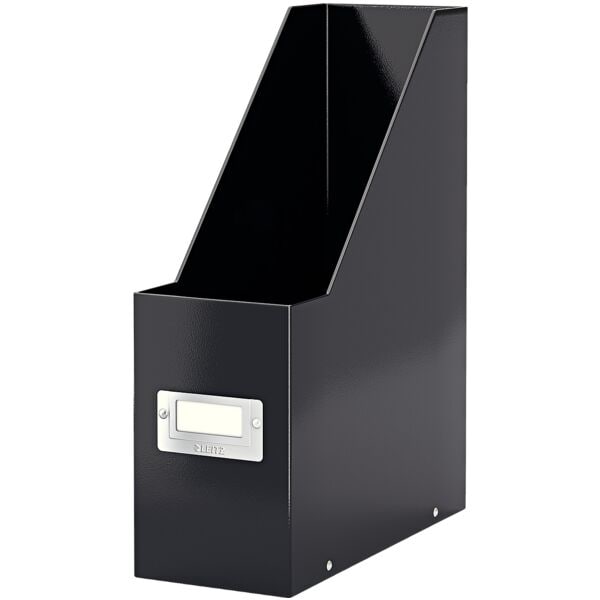 Tijdschriftenhouder WOW 6047 »Click & Store«