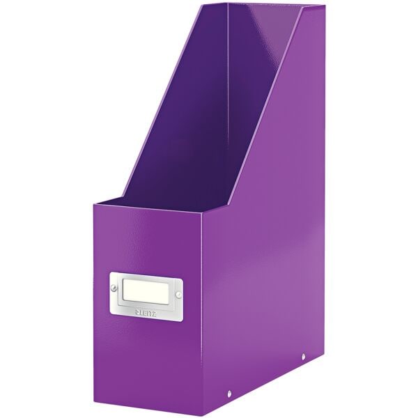 Tijdschriftenhouder WOW 6047 »Click & Store«
