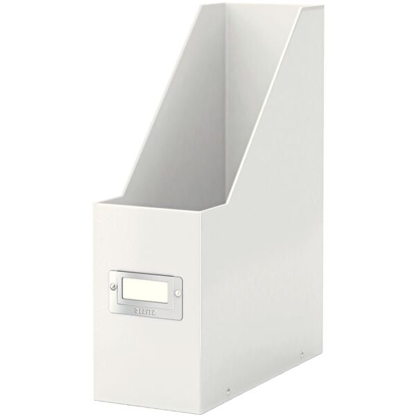 Tijdschriftenhouder WOW 6047 »Click & Store«