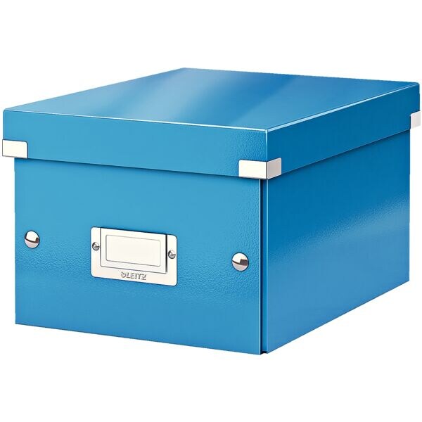 Opbergbox WOW 6043 »Click & Store« klein