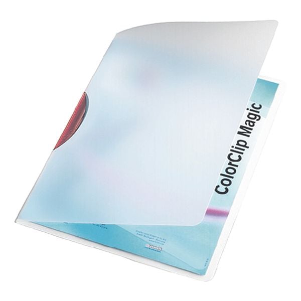 Klemmap »Colorclip Magic 4174«