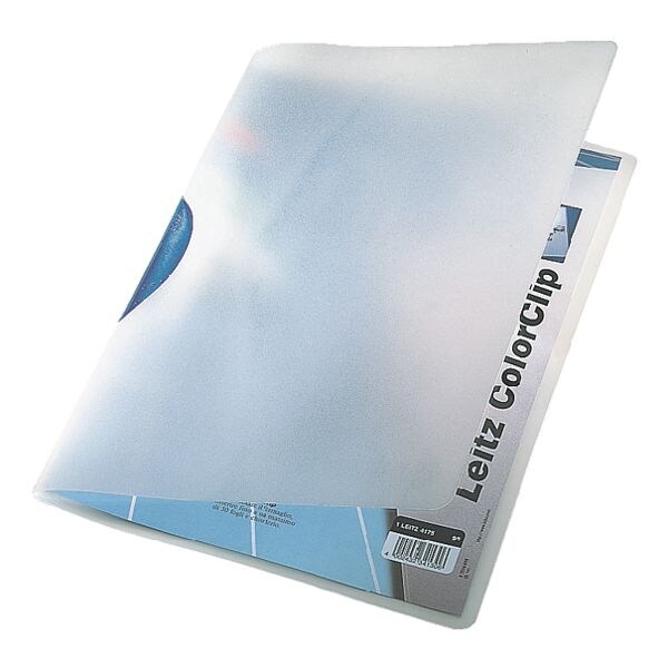 Klemmap »Colorclip 4175«