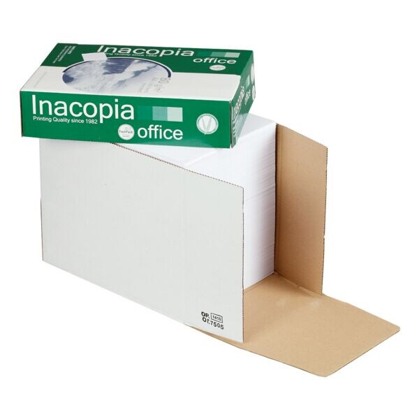 Maxi-box multifunctioneel papier »Office«
