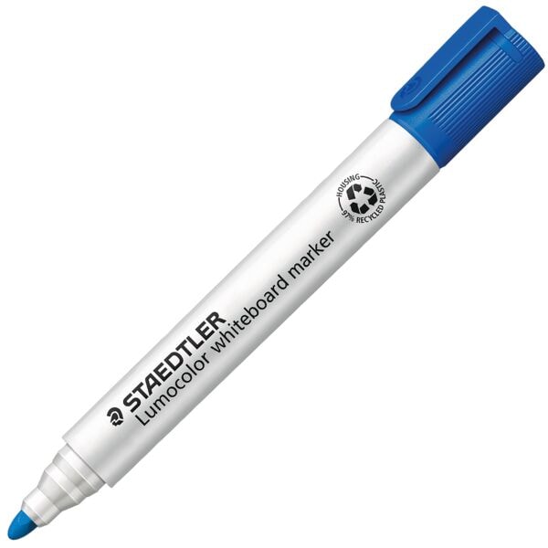 Whiteboardmarker »Lumocolor 351«