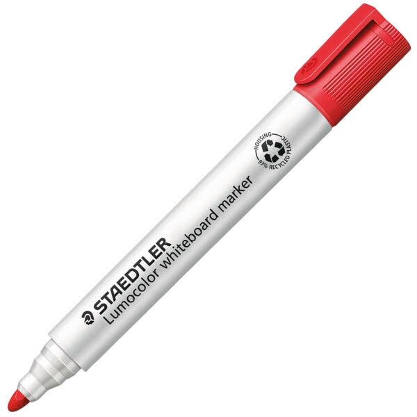 Whiteboardmarker »Lumocolor 351«