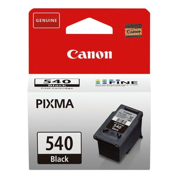 Inktpatroon »PG-540«