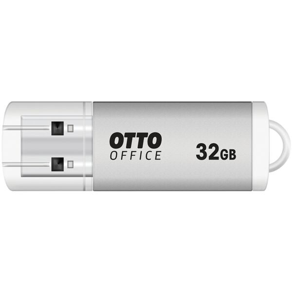 USB-Stick 32 GB