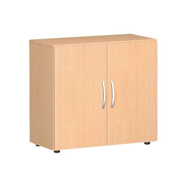 Dossierkast »Lissabon« 2 OH 80 cm